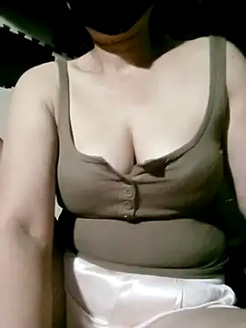 Snapshot of Surrilove chatting on 09-21-25, 12:18 Surrilove online show from 09-21-25, 12:18