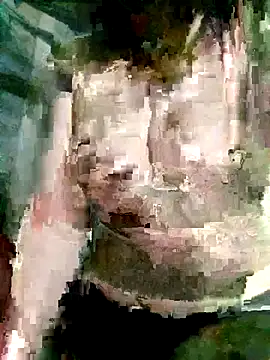 Snapshot of Surrilove chatting on 10-27-25, 03:05 Surrilove online show from 10-27-25, 03:05