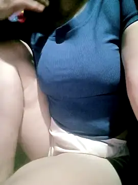 Snapshot of Surrilove chatting on 11-20-25, 04:07 Surrilove online show from 11-20-25, 04:07