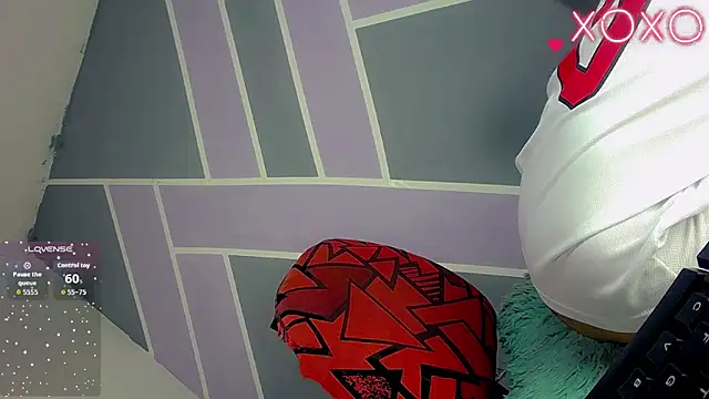 Anne Zulb online show from 10-14-25, 05:30