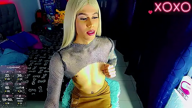 Anne Zulb online show from 11-08-25, 07:12