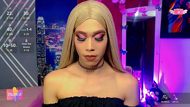 Anne Zulb online show from 03-20-26, 11:42