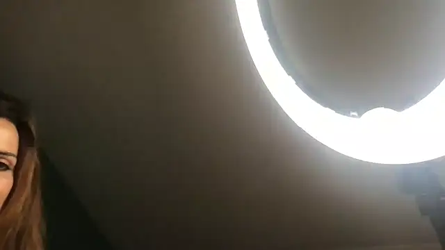 AmyStone   online show from 09-23-25, 09:18