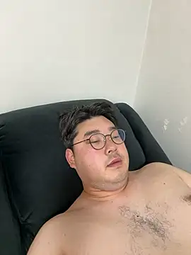 gayfucuxuc online show from 11-30-25, 02:43