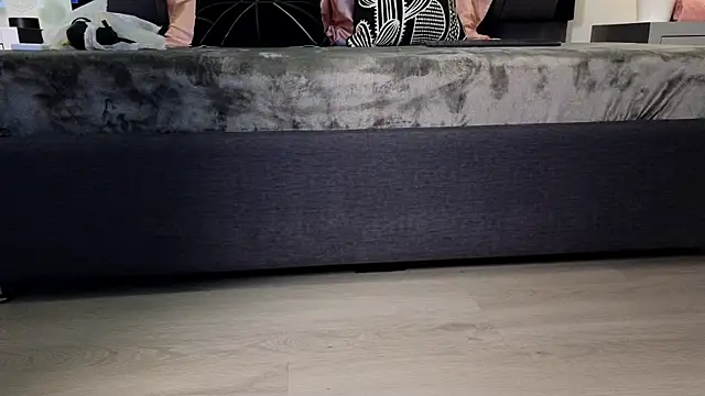 Calipso Parisi online show from 11-06-25, 12:39