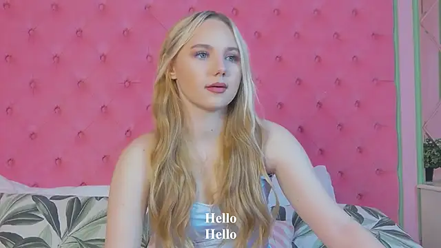 Sky Cutie online show from 09-21-25, 04:47