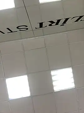 Sky Cutie online show from 10-06-25, 04:54