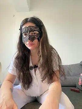 0gece0 online show from 03-03-26, 09:04