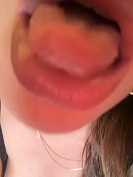 0gece0 online show from 04-07-26, 05:13