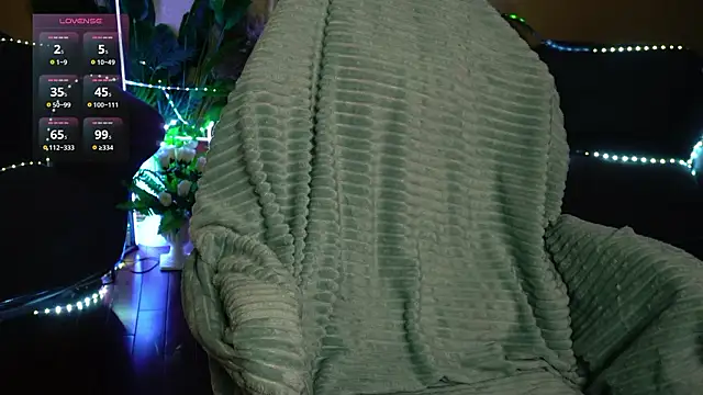 AnitaVon online show from 02-05-26, 02:38