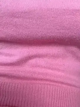 SweetBunnyGF online show from 02-18-26, 07:32