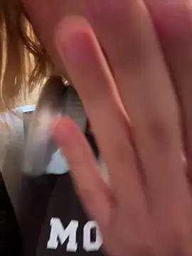 SweetBunnyGF online show from 05-29-26, 10:41