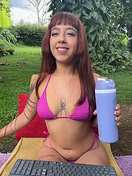 AliceMrtnz online show from 05-29-26, 04:05