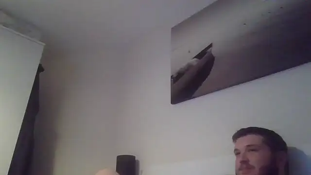 jakecummings69 online show from 10-18-25, 12:02