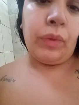 Pomelit00 online show from 02-21-26, 09:38