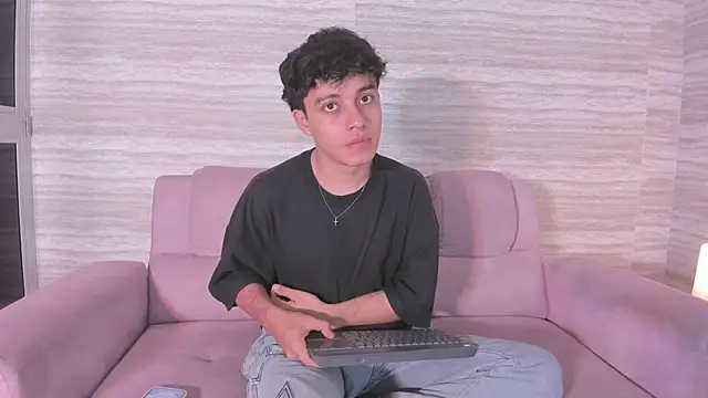 Dani rivass online show from 02-02-26, 11:42