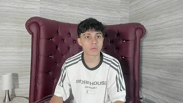 Dani rivass online show from 02-15-26, 11:30