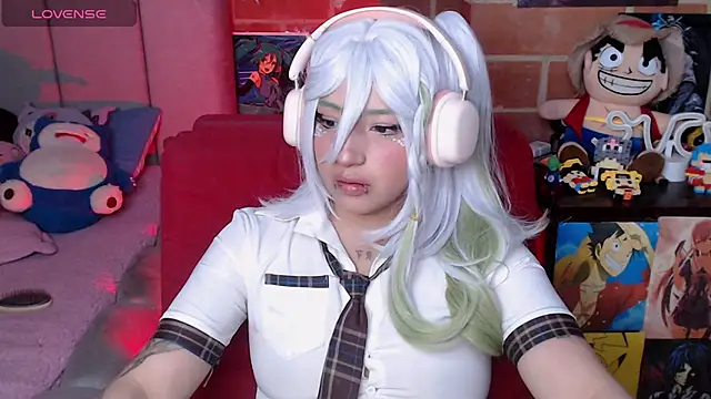  alexa19pretty  online show from 06-26-26, 06:56