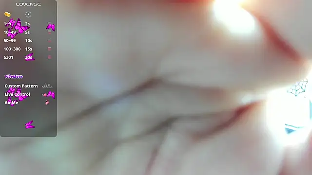 Snapshot of venus_cortez chatting on 11-02-25, 05:48 venus cortez online show from 11-02-25, 05:48