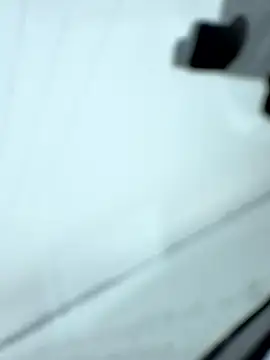 Snapshot of julienCr7 chatting on 01-06-26, 11:47 julienCr7 online show from 01-06-26, 11:47