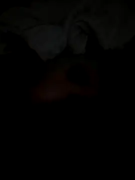 Snapshot of julienCr7 chatting on 01-08-26, 10:12 julienCr7 online show from 01-08-26, 10:12