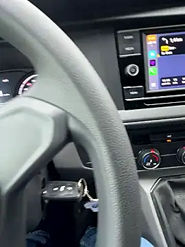 Snapshot of julienCr7 chatting on 01-12-26, 02:00 julienCr7 online show from 01-12-26, 02:00