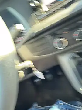 Snapshot of julienCr7 chatting on 03-18-26, 08:50 julienCr7 online show from 03-18-26, 08:50