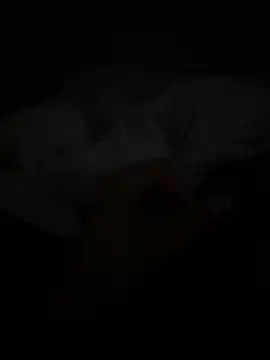 Snapshot of julienCr7 chatting on 03-19-26, 08:57 julienCr7 online show from 03-19-26, 08:57