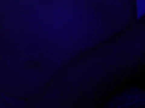 mario uk90 online show from 12-21-25, 08:49