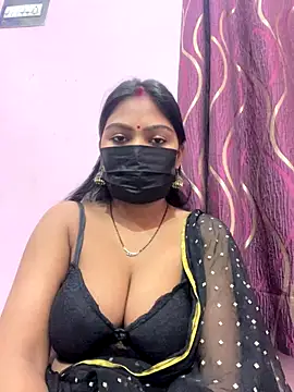 anjalibb online show from 09-19-25, 10:43