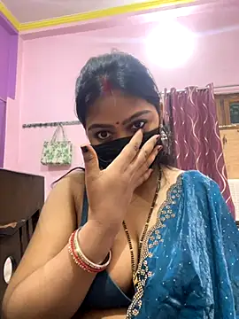 anjalibb online show from 09-24-25, 05:38