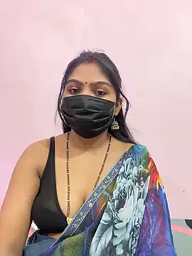 anjalibb online show from 09-30-25, 06:02