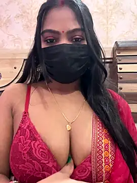 anjalibb online show from 12-02-25, 05:19