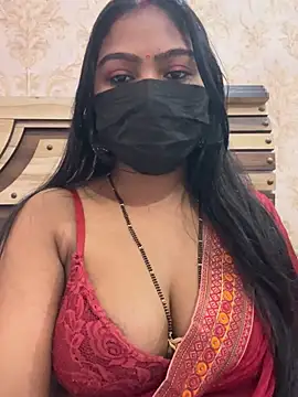 anjalibb online show from 01-31-26, 07:45