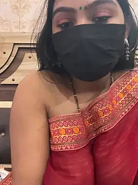 anjalibb online show from 02-04-26, 08:14