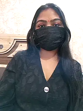 anjalibb online show from 02-14-26, 11:34