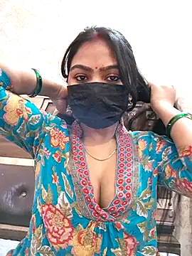 anjalibb online show from 02-19-26, 11:34