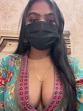 anjalibb online show from 02-20-26, 06:52