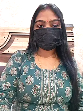 anjalibb online show from 02-24-26, 06:44