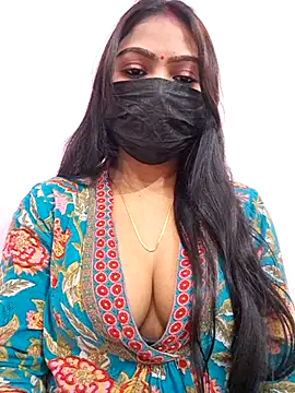 anjalibb online show from 02-25-26, 07:23