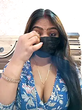 anjalibb online show from 03-27-26, 11:48