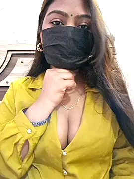 anjalibb online show from 04-03-26, 10:30