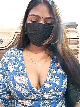 anjalibb online show from 04-06-26, 07:31