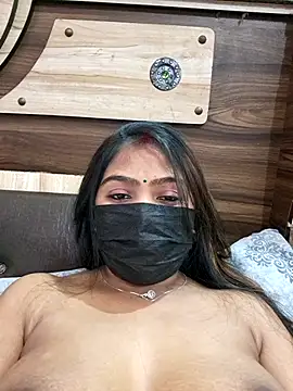 Snapshot of anjalibb chatting on 04-24-26, 06:10 anjalibb online show from 04-24-26, 06:10