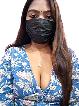 Snapshot of anjalibb chatting on 04-25-26, 07:11 anjalibb online show from 04-25-26, 07:11