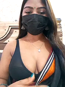 Snapshot of anjalibb chatting on 04-28-26, 10:31 anjalibb online show from 04-28-26, 10:31