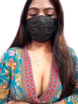 Snapshot of anjalibb chatting on 04-30-26, 04:46 anjalibb online show from 04-30-26, 04:46