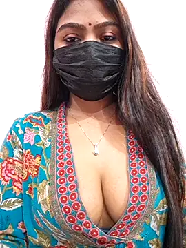 Snapshot of anjalibb chatting on 05-14-26, 08:59 anjalibb online show from 05-14-26, 08:59