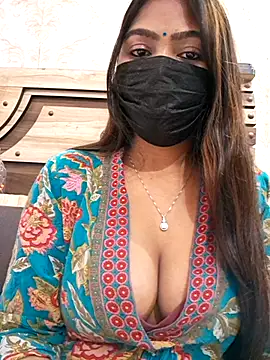 Snapshot of anjalibb chatting on 05-21-26, 09:27 anjalibb online show from 05-21-26, 09:27