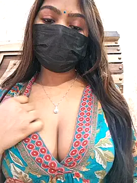 Snapshot of anjalibb chatting on 05-21-26, 11:12 anjalibb online show from 05-21-26, 11:12